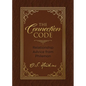 The Connection Code: Relationship Advice from Philemon - Hardcover