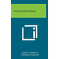 The Builders Jewel - Hardcover
