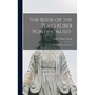 The Book of the Popes (Liber Pontificalis) I-: To the Pontificate of Gregory I - Hardcover