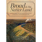 Broad Is My Native Land: Repertoires and Regimes of Migration in Russia's Twentieth Century - Paperback