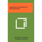 Marxism-Leninism Vs. Revisionism - Hardcover