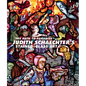 The Path to Paradise: Judith Schaechter's Stained-Glass Art - Paperback
