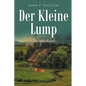 Der Kleine Lump: The Little Rascal - Paperback