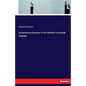 An Elementary Grammar of the Old Norse or Icelandic Language - Paperback