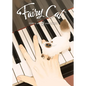 Fairy Cat Vol. 2 - Paperback