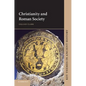 Christianity and Roman Society - Paperback