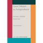 Great Debates in Jurisprudence - Paperback