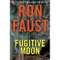Fugitive Moon - Paperback