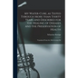 My Water-cure, as Tested Through More Than Thirty Years and Described for the Healing of Diseases and the Preservation of Health [electronic Resource] - Paperback