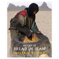 History of Bread in Iran - Paperback