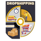 DROPSHIPPING E-Commerce Business Model 2022: Beginners' Guide to Starting and Making Money Online in the E-Commerce Industry (2022 Crash Course) - Hardcover