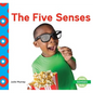 Five Senses - Library Binding