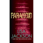 Paranoid - Paperback