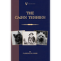The Cairn Terrier (A Vintage Dog Books Breed Classic) - Paperback