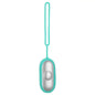 Microcurrent Sleeping Aid Device