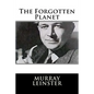 The Forgotten Planet - Paperback