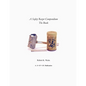 A Safety Razor Compendium: The Book - Paperback