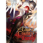 Lout of Count's Family (Novel) Vol. 5 - Paperback