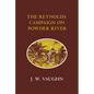The Reynolds Campaign on Powder River - Paperback