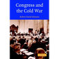 Congress and the Cold War - Paperback