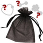 Mystery Grab Bag of 3 Cartilage Earrings