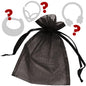 Mystery Grab Bag of 3 Septum Rings