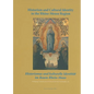 Historism and Cultural Identity in the Rhine-Meuse Region: Tensions Between Nationalism and Regionalism in the Nineteenth Century - Hardcover