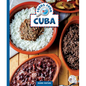 Foods from Cuba - Library Binding