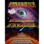 Secrets Of Death Valley: Mysteries And Haunts Of The Mojave Desert - Paperback