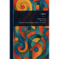 Art - Paperback