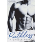 Ruthless - Paperback