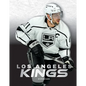 Los Angeles Kings - Paperback