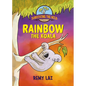 Surviving the Wild: Rainbow the Koala - Hardcover