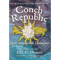 Conch Republic, Island Stepping with Hemingway - Hardcover
