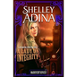 A Lady of Integrity: A Steampunk Adventure Novel - Paperback