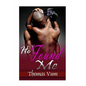He Found Me - Paperback