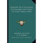 Diseases of a Gasoline Automobile and How to Cure Them (1903) - Paperback