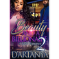 Beauty & a Billionaire 2: A Bbw Romance - Paperback