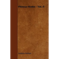 Phineas Redux - Vol. II - Paperback