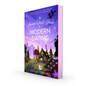 An Ancient Witch's Guide to Modern Dating - Paperback