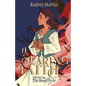 A Searing Faith - Paperback
