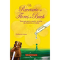 Un recetario de flores de Bach - Paperback