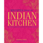 Recipes from My Indian Kitchen: Traditional & Modern Recipes for Delicious Home-Cooked Food - Hardcover