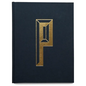 Pillar to Post - Hardcover