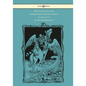 The Giant Crab and Other Tales from Old India - Illustrated by W. Heath Robinson - Hardcover