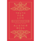 Truth for Life - Volume 2: 365 Daily Devotions 2 - Hardcover