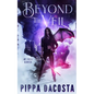 Beyond The Veil - Paperback