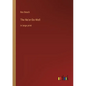 The Ne'er-Do-Well: in large print - Paperback