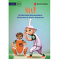 Hit! - Paperback