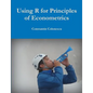 Using R for Principles of Econometrics - Paperback